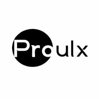 PROULX logo