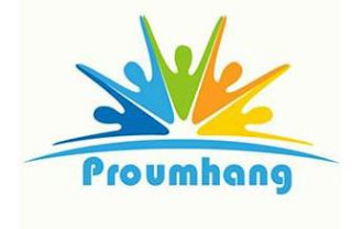PROUMHANG logo