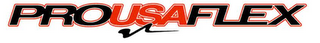 PROUSAFLEX logo