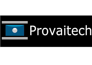 PROVAITECH logo