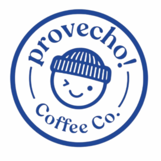 PROVECHO! COFFEE CO.
