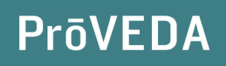 PROVEDA logo