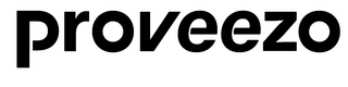 PROVEEZO logo