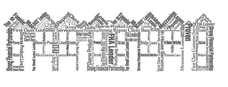 PROVEN FHA LENDER TOP 10 FANNIE MAE DUS'LENDER STRONG REPEAT CLIENT BASE SMALL LOANS BRIDGE LOANS MEZZANINE LOANS PROVEN STRONG FINANCIAL PARTNERSHIP FIRST CLASS CUSTOMER SERVICE DIVERSE PRODUCT LINE TOP SMALL LOAN LENDER IN HOUSE SERVICING logo