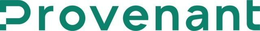 PROVENANT logo