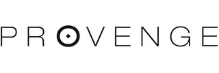 PROVENGE logo