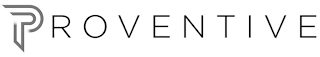 PROVENTIVE logo