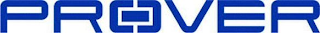 PROVER logo