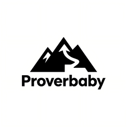 PROVERBABY logo