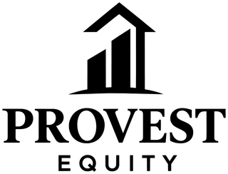 PROVEST EQUITY logo