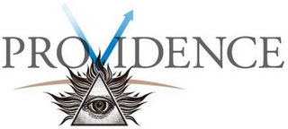 PROVIDENCE logo