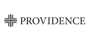 PROVIDENCE