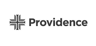 PROVIDENCE