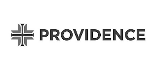 PROVIDENCE