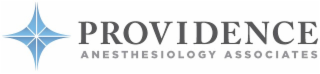PROVIDENCE ANESTHESIOLOGY ASSOCIATES logo