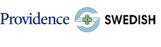 PROVIDENCE S SWEDISH logo