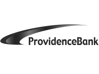 PROVIDENCEBANK logo