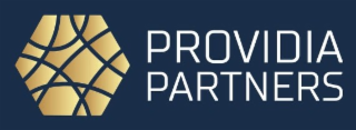 PROVIDIA PARTNERS logo
