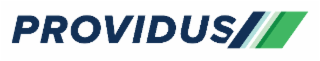 PROVIDUS logo