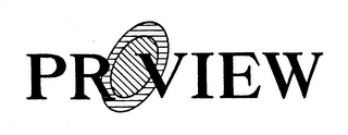 PROVIEW logo