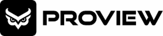 PROVIEW