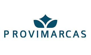 PROVIMARCAS logo