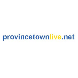 PROVINCETOWNLIVE.NET logo
