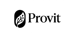 PROVIT logo