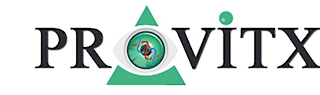 PROVITX logo