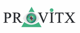 PROVITX logo