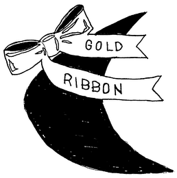 PROVOLONE (PLUS OTHER NOTATIONS) logo