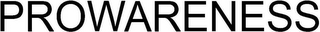 PROWARENESS logo