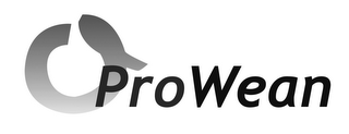 PROWEAN logo