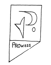 PROWESS logo