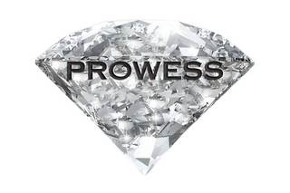 PROWESS logo