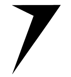 PROWESS SPORT logo