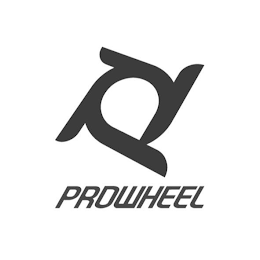 PROWHEEL logo
