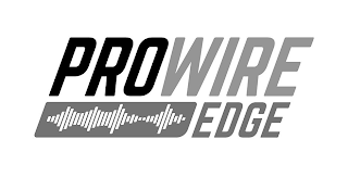 PROWIRE EDGE logo