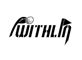 PROWITHLIN logo