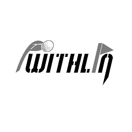 PROWITHLIN logo