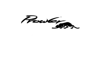PROWLER logo