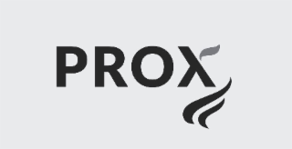 PROX logo