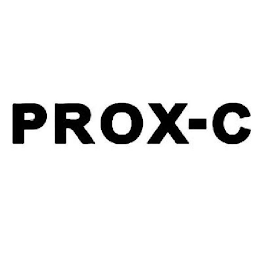 PROX-C logo