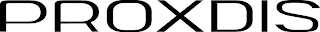 PROXDIS logo