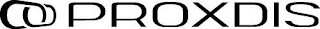 PROXDIS logo