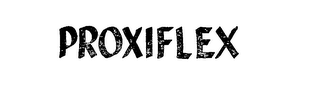 PROXIFLEX logo