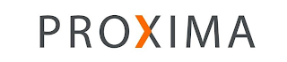 PROXIMA logo