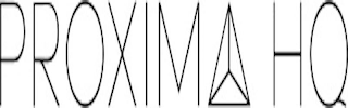 PROXIMA HQ logo