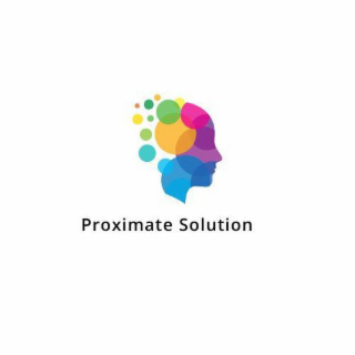 PROXIMATE SOLUTION logo