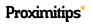 PROXIMITIPS logo
